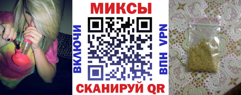 БУТИРАТ Butirat  Санкт-Петербург 