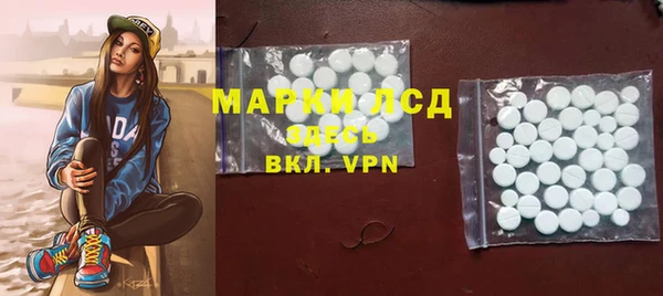 гидра Алексеевка