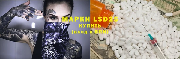 гидра Алексеевка