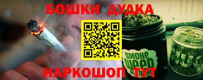 кокаин колумбия Рязань