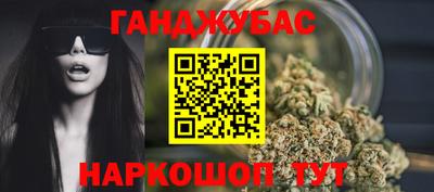 кокаин колумбия Рязань