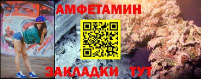 кокаин колумбия Рязань